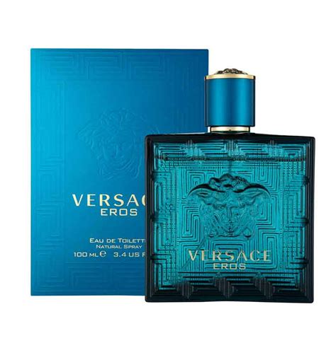 harga versace original|versace online shop.